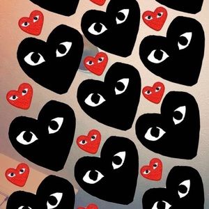 Meet your Posher, Mason